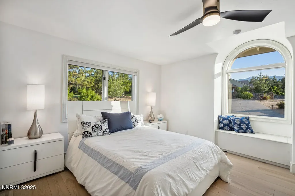 14210 Saddlebow Reno NV 89511