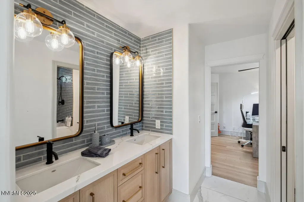 14210 Saddlebow Reno NV 89511