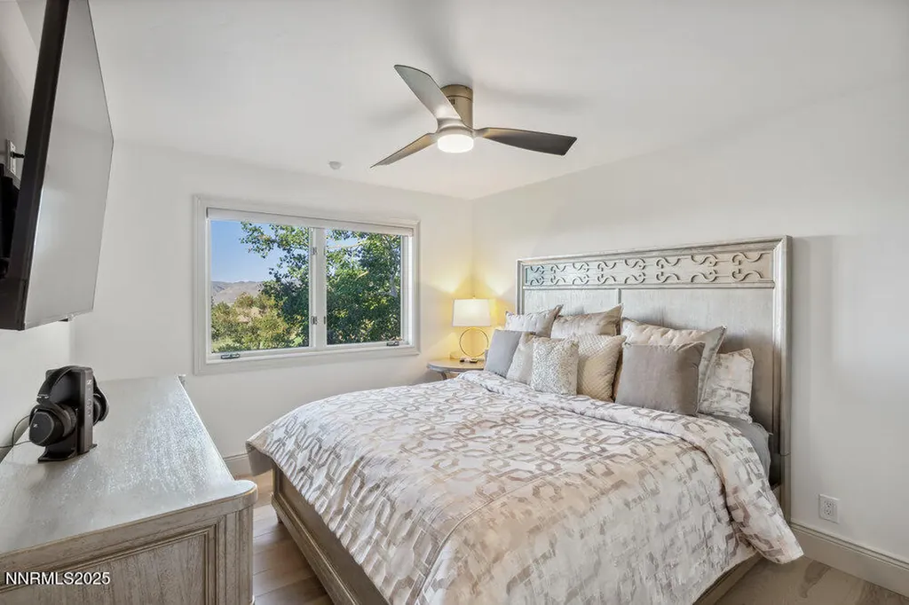 14210 Saddlebow Reno NV 89511