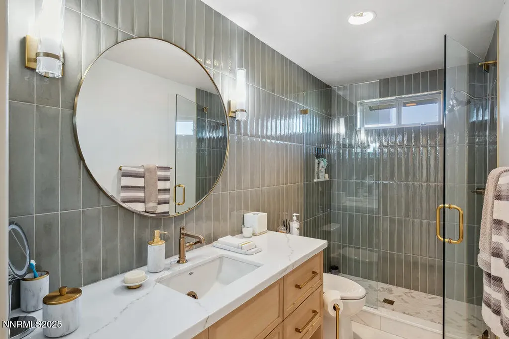 14210 Saddlebow Reno NV 89511