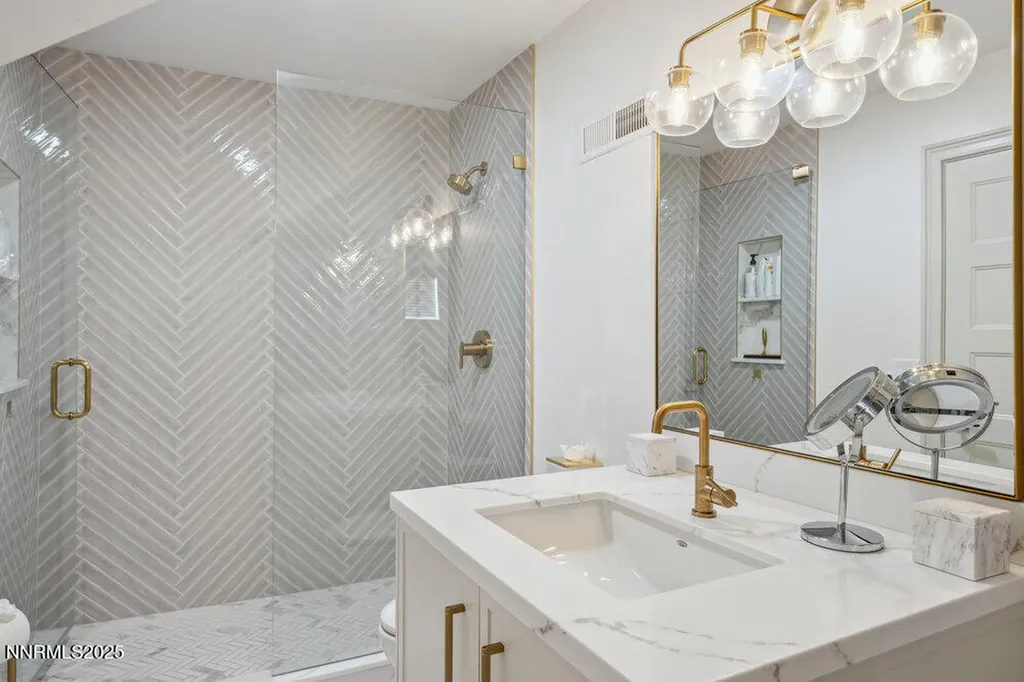 14210 Saddlebow Reno NV 89511