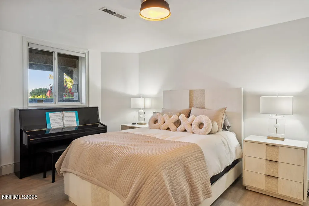 14210 Saddlebow Reno NV 89511