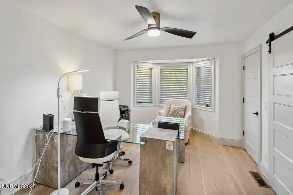 14210 Saddlebow Reno NV 89511