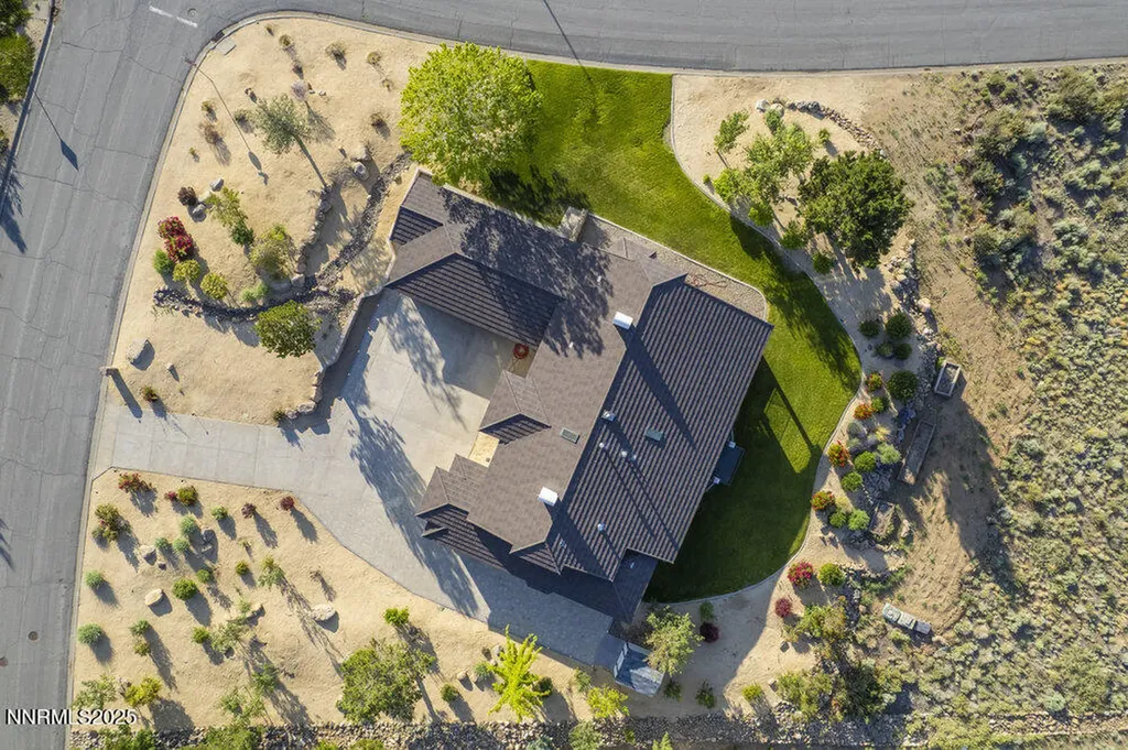 14210 Saddlebow Reno NV 89511
