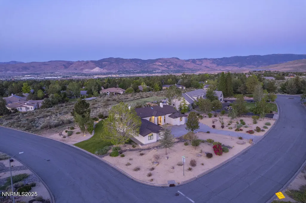 14210 Saddlebow Reno NV 89511