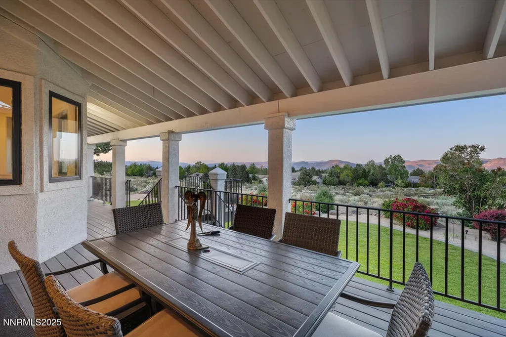 14210 Saddlebow Reno NV 89511