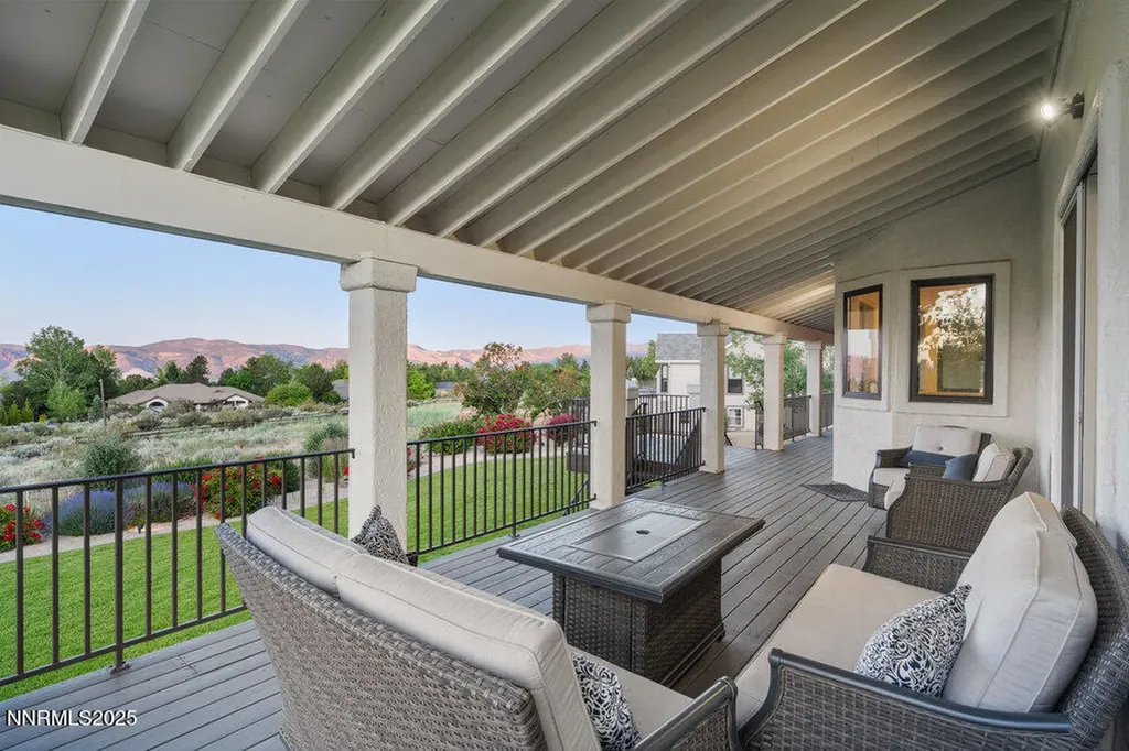14210 Saddlebow Reno NV 89511