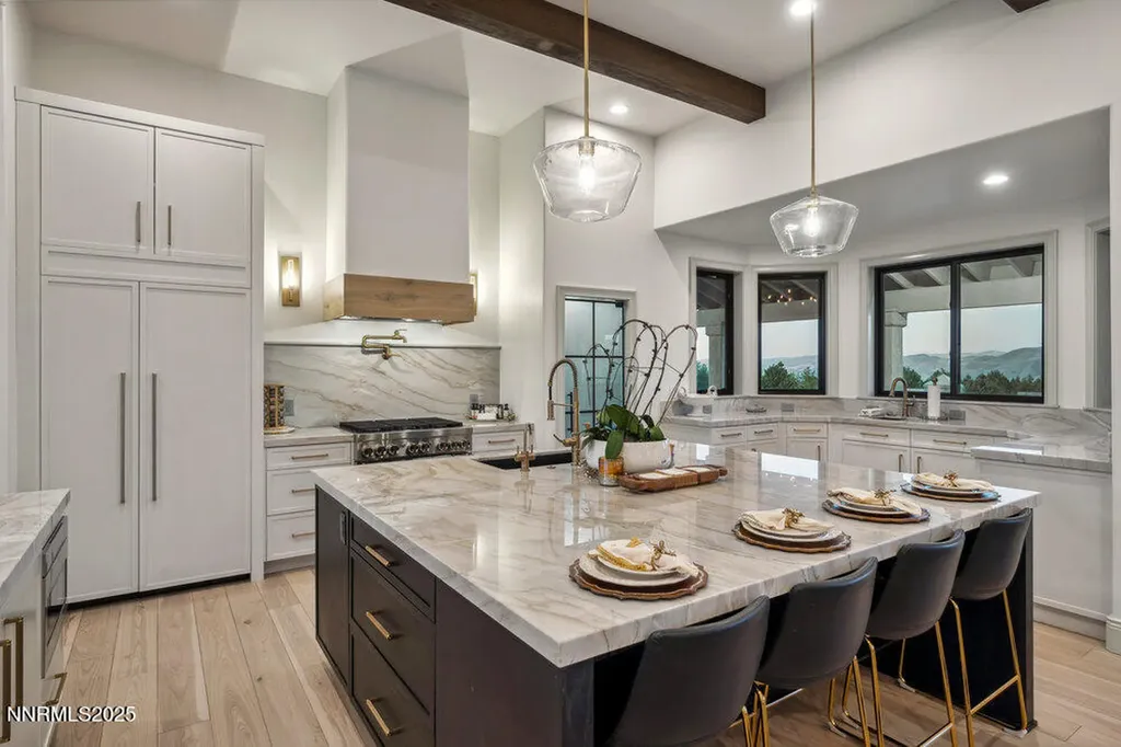 14210 Saddlebow Reno NV 89511