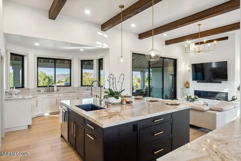 14210 Saddlebow Reno NV 89511