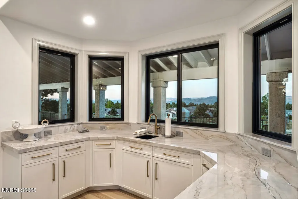 14210 Saddlebow Reno NV 89511