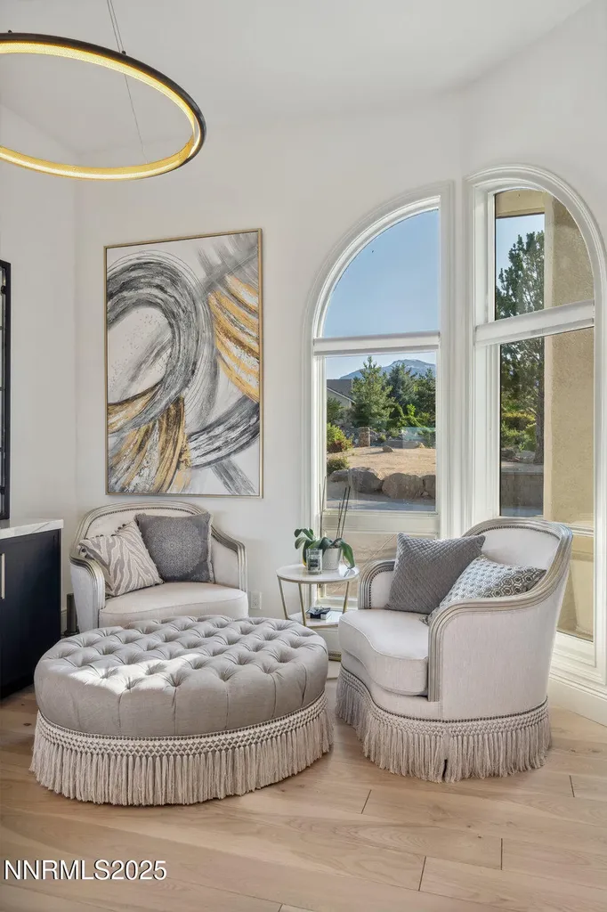 14210 Saddlebow Reno NV 89511