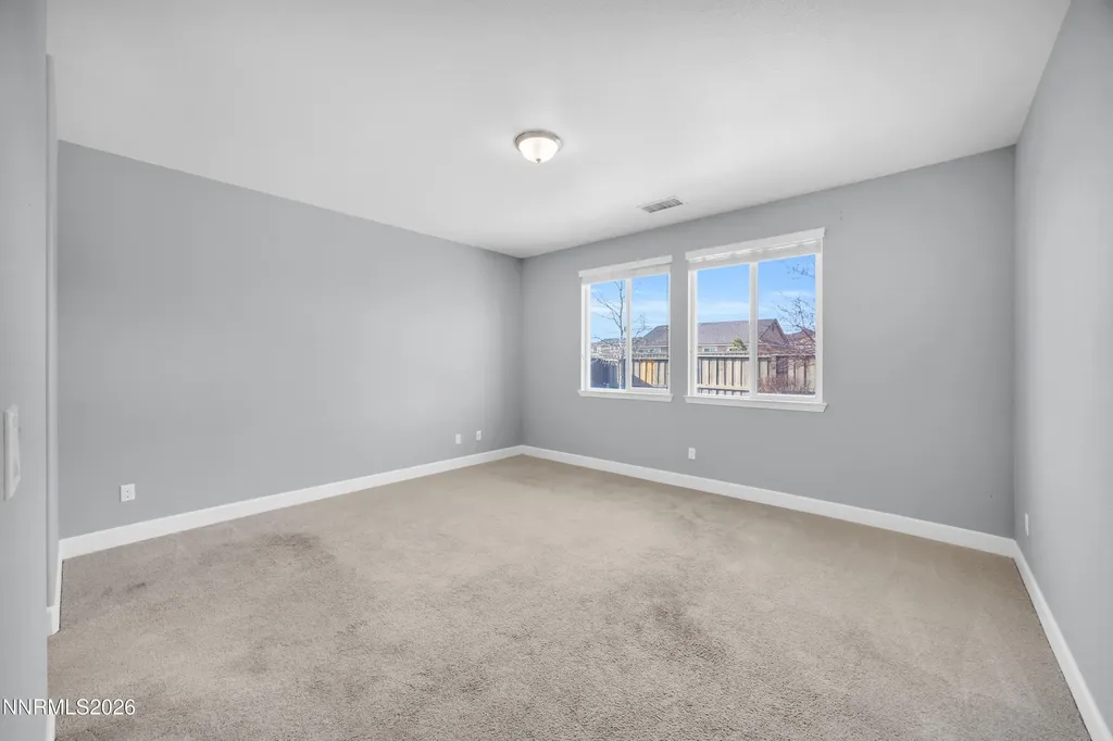 2617 Bridgetown Sparks NV 89436