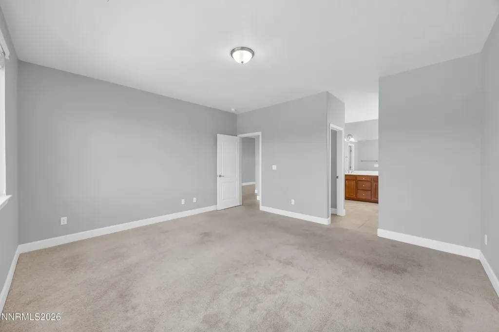 2617 Bridgetown Sparks NV 89436