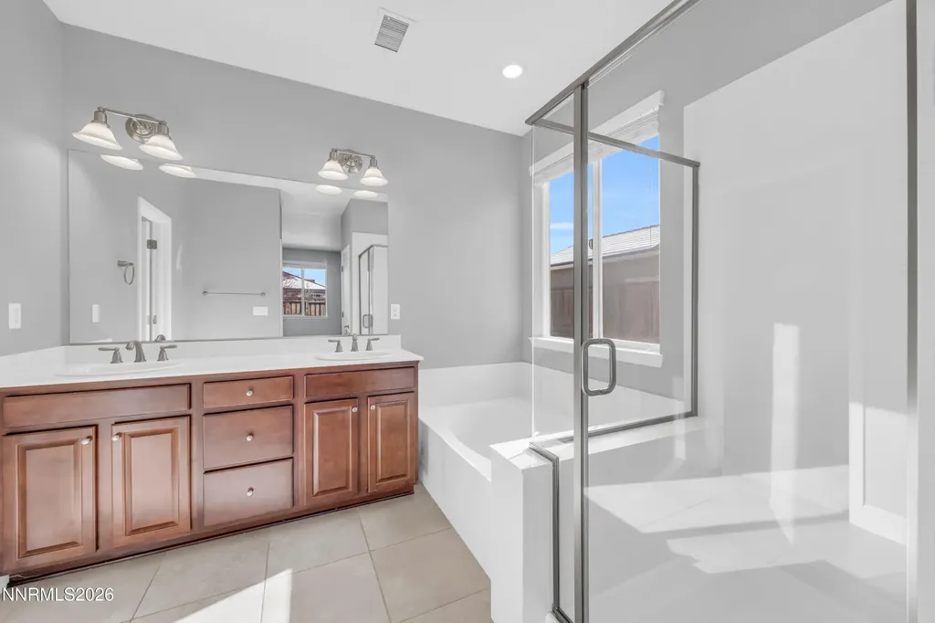 2617 Bridgetown Sparks NV 89436