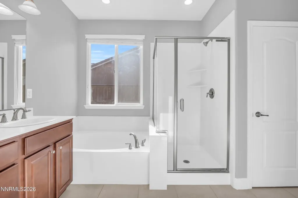 2617 Bridgetown Sparks NV 89436