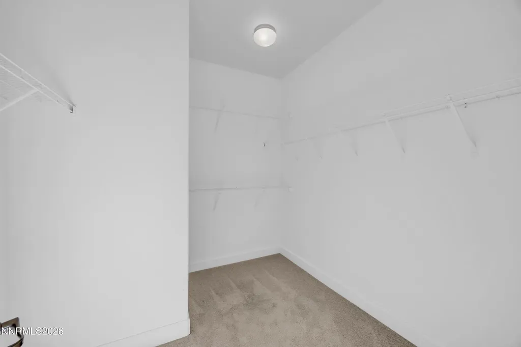 2617 Bridgetown Sparks NV 89436