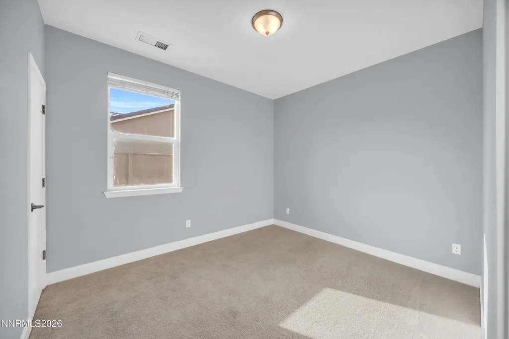 2617 Bridgetown Sparks NV 89436