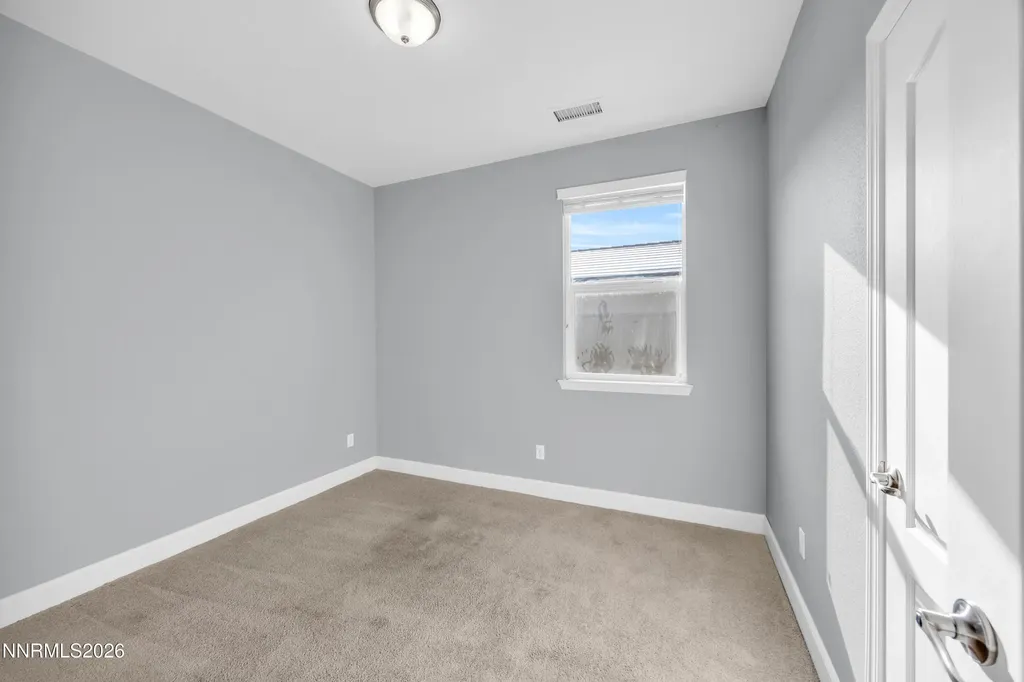 2617 Bridgetown Sparks NV 89436