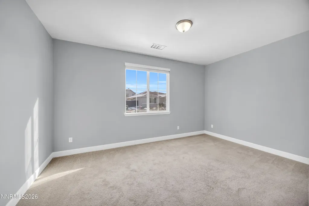 2617 Bridgetown Sparks NV 89436