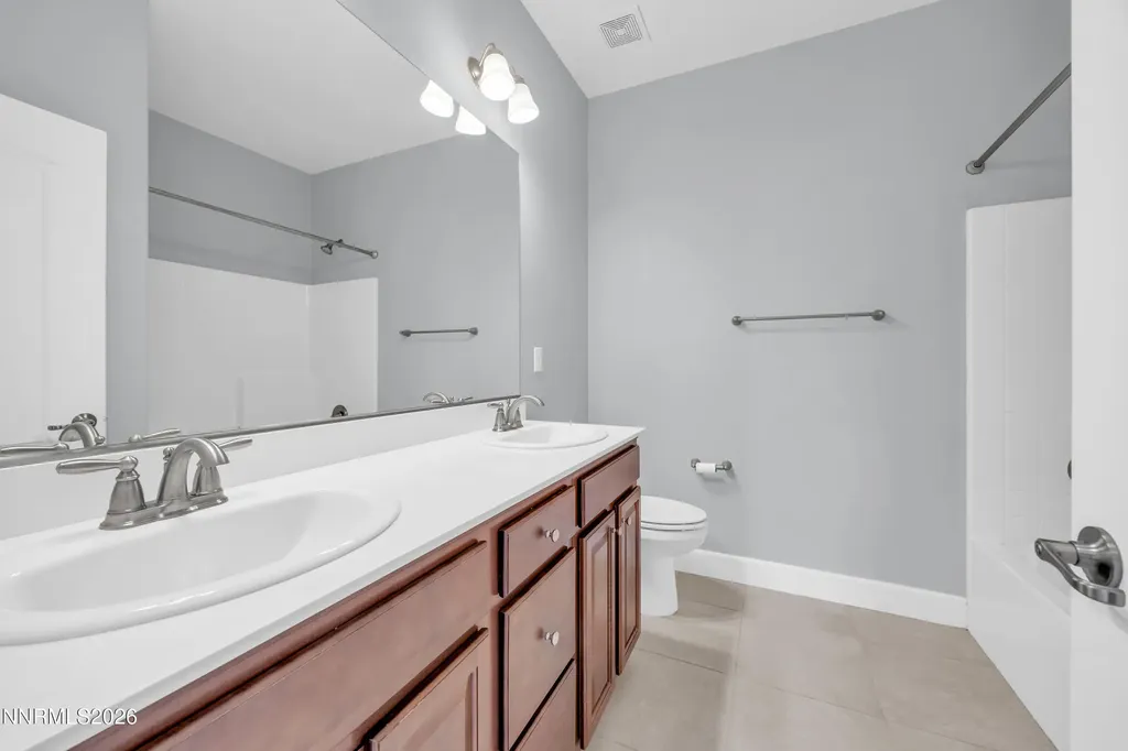 2617 Bridgetown Sparks NV 89436