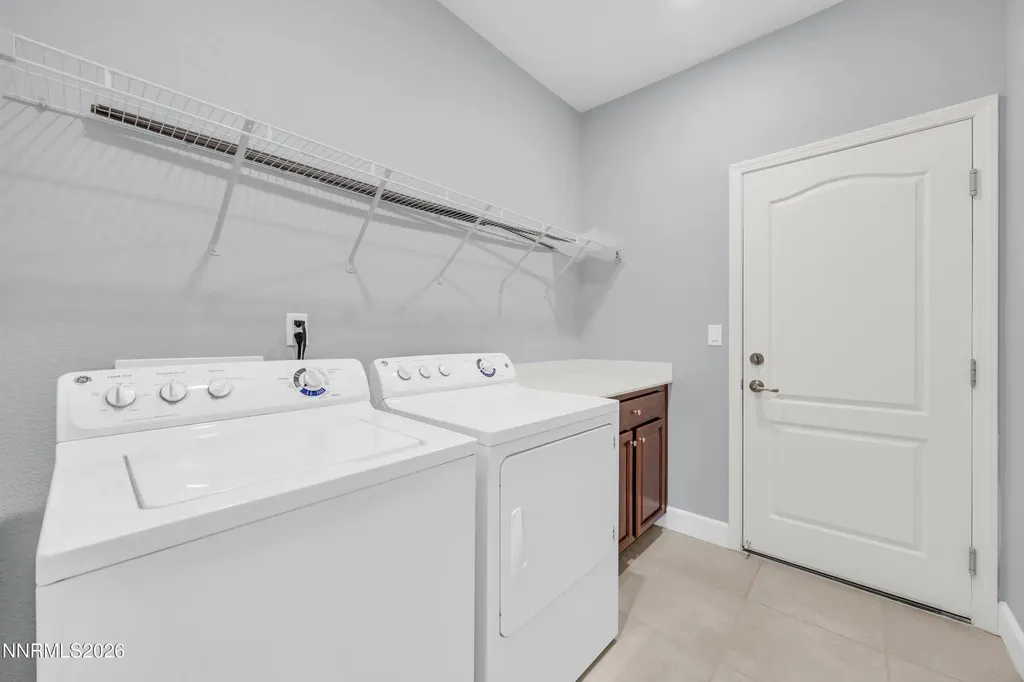 2617 Bridgetown Sparks NV 89436