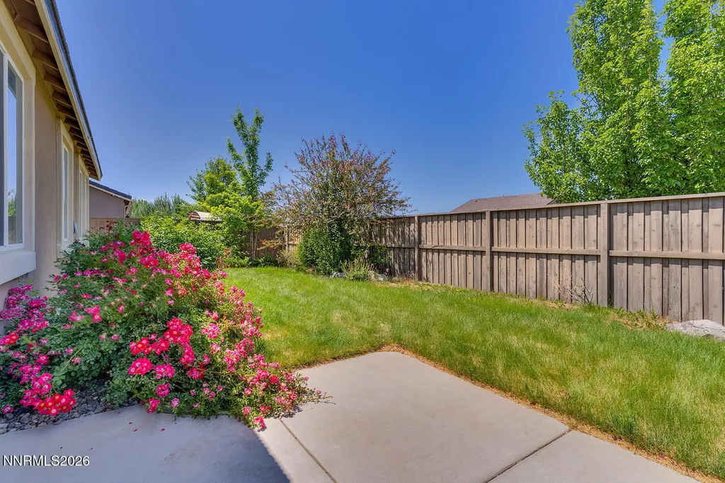 2617 Bridgetown Sparks NV 89436