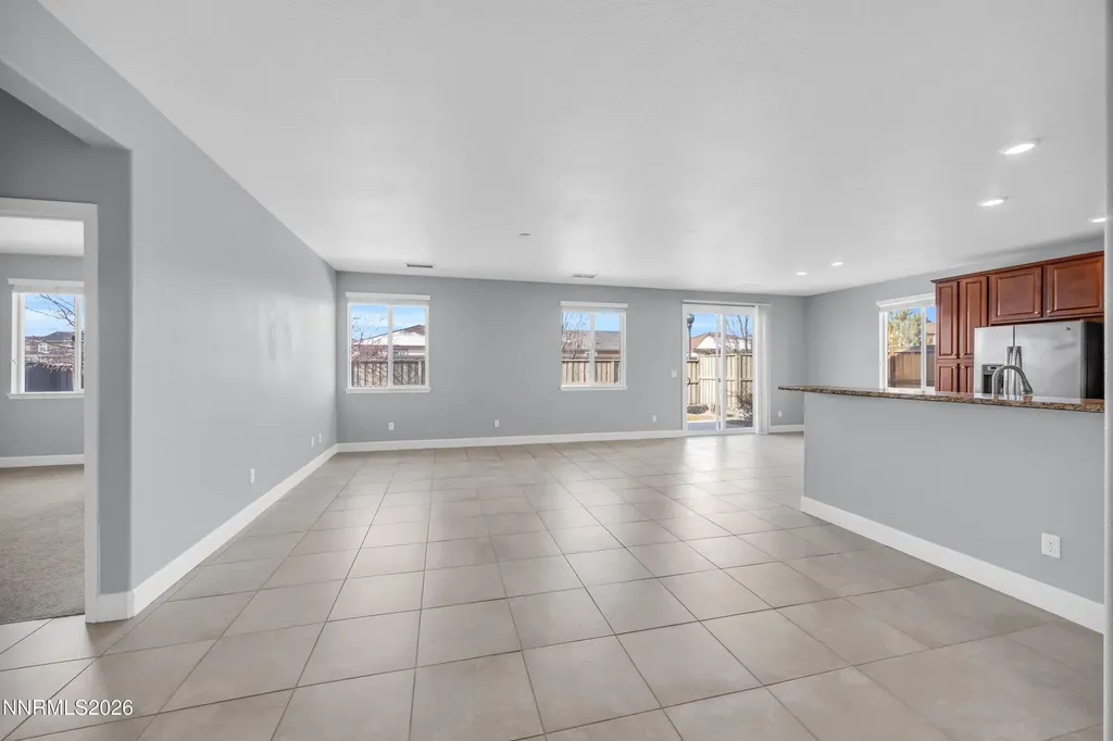 2617 Bridgetown Sparks NV 89436