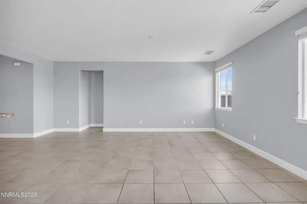 2617 Bridgetown Sparks NV 89436