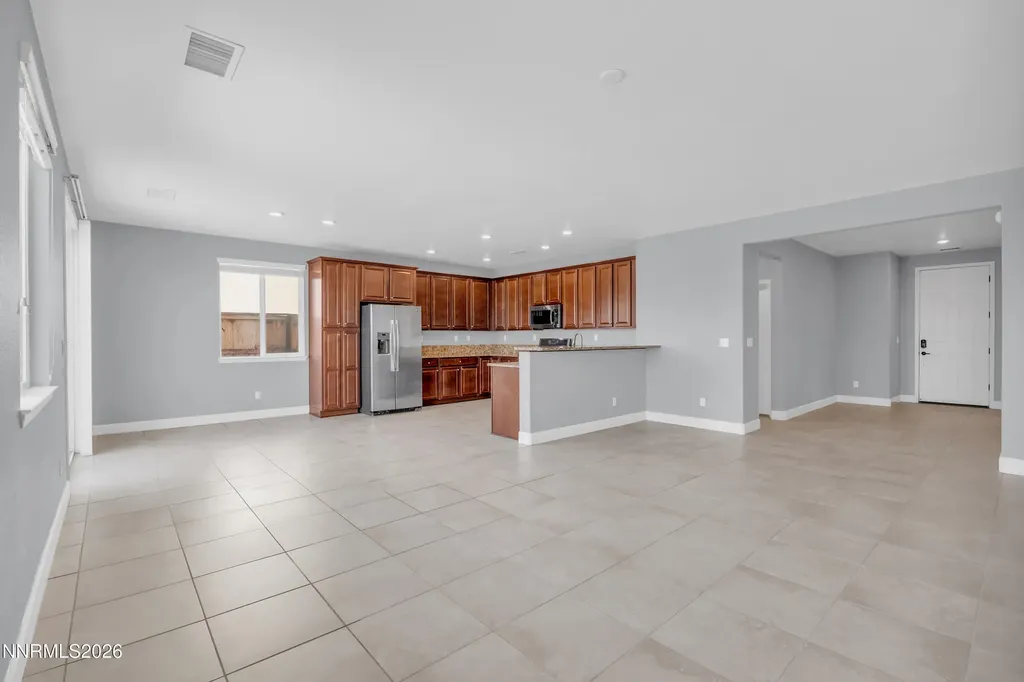 2617 Bridgetown Sparks NV 89436