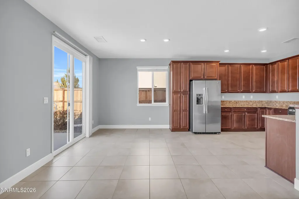 2617 Bridgetown Sparks NV 89436
