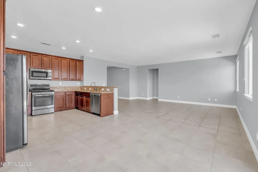 2617 Bridgetown Sparks NV 89436