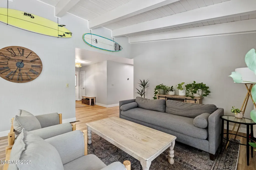 1950 Maison Carson City NV 89703