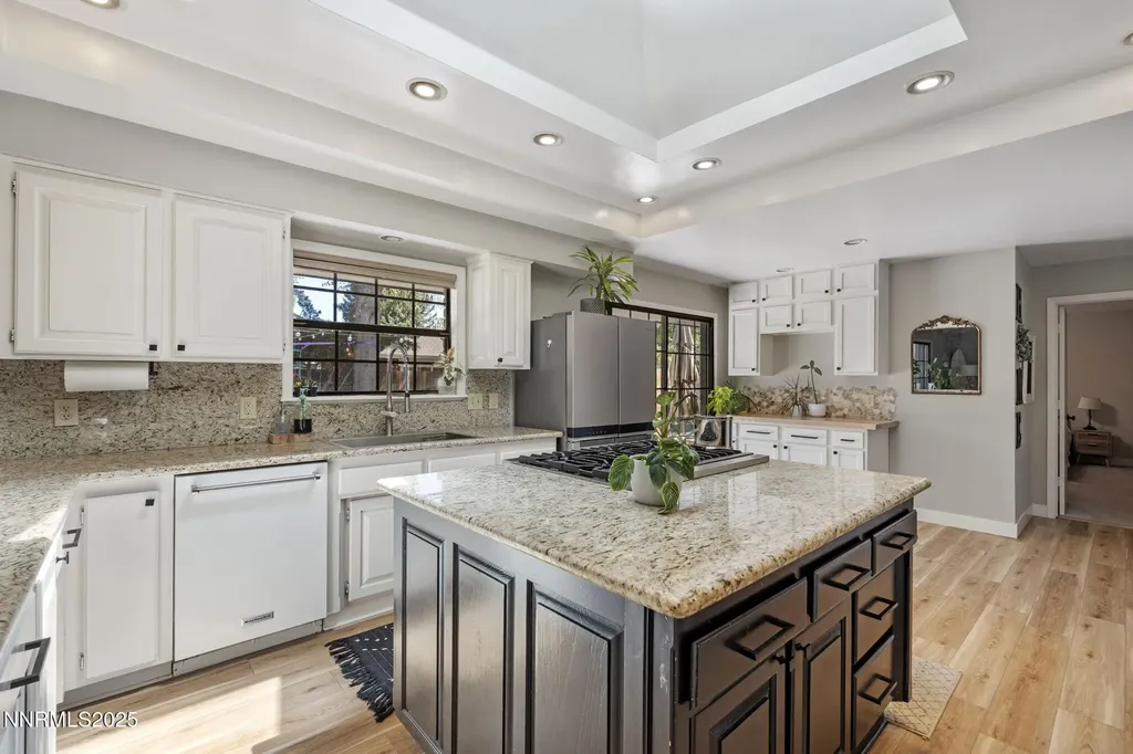 1950 Maison Carson City NV 89703