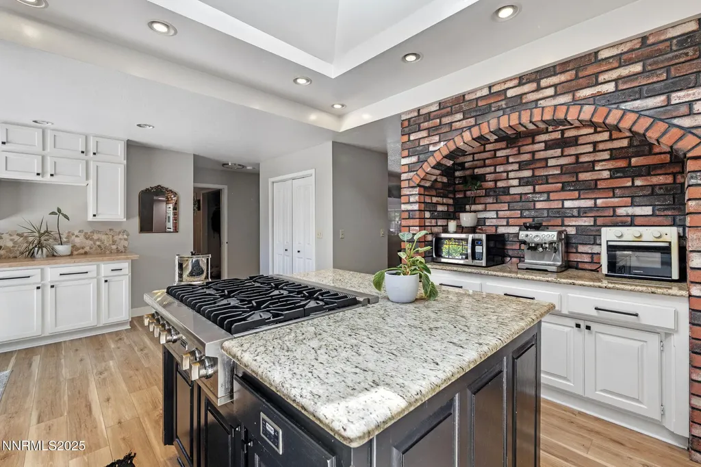 1950 Maison Carson City NV 89703