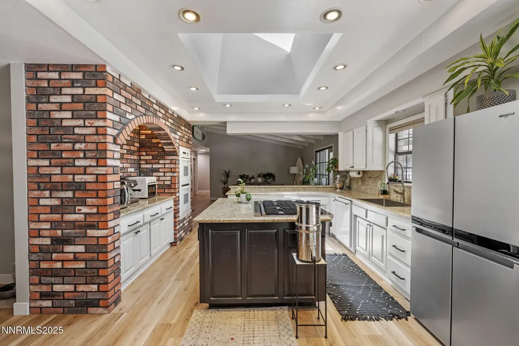 1950 Maison Carson City NV 89703