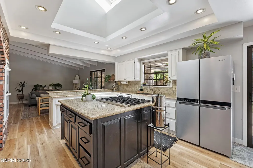 1950 Maison Carson City NV 89703