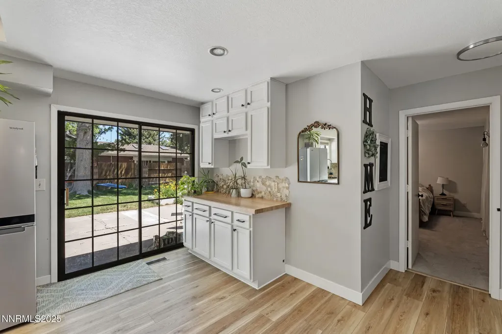 1950 Maison Carson City NV 89703