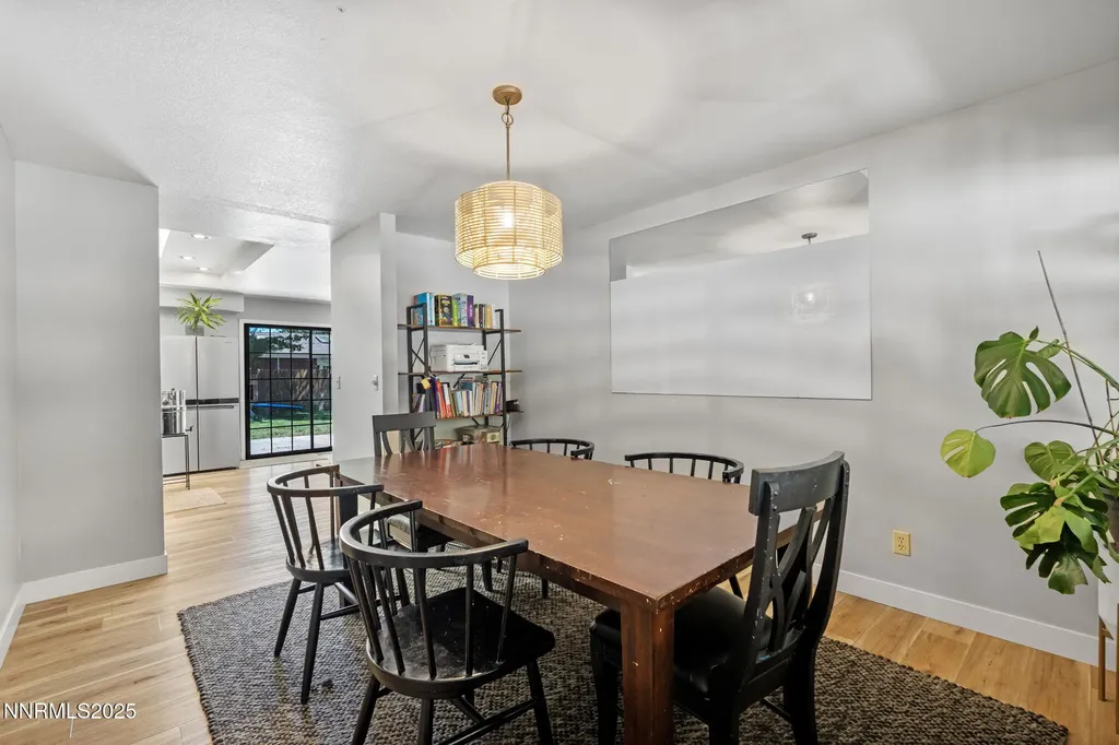 1950 Maison Carson City NV 89703