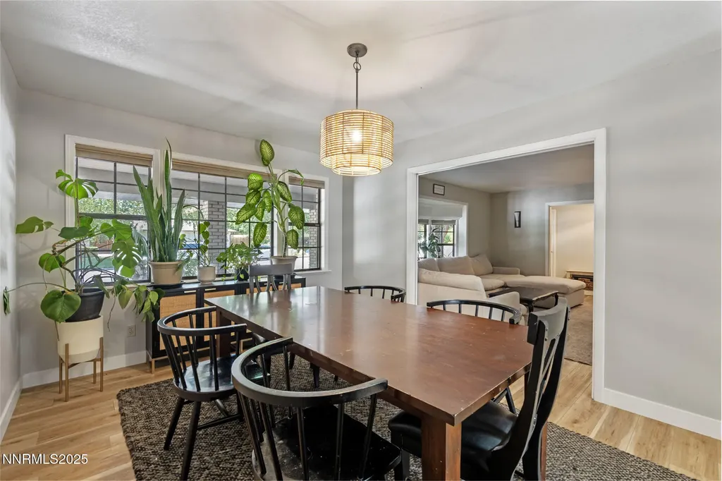 1950 Maison Carson City NV 89703