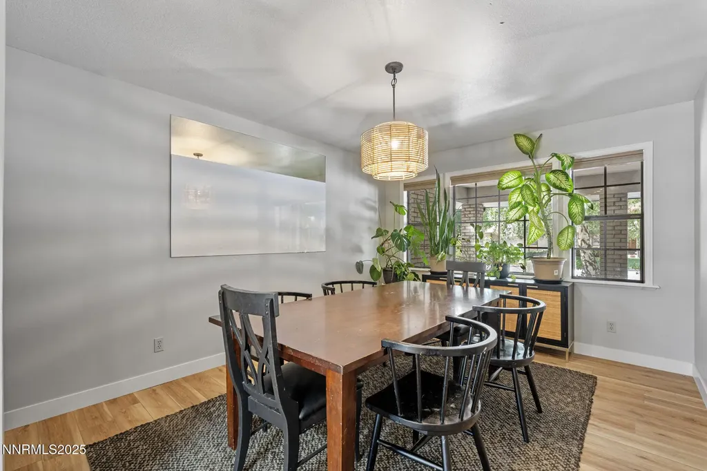 1950 Maison Carson City NV 89703