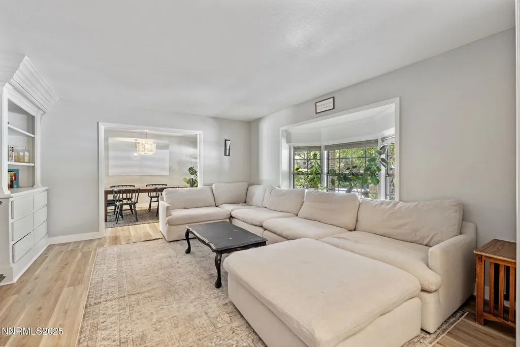 1950 Maison Carson City NV 89703