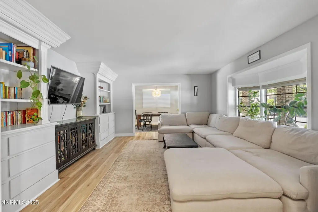 1950 Maison Carson City NV 89703