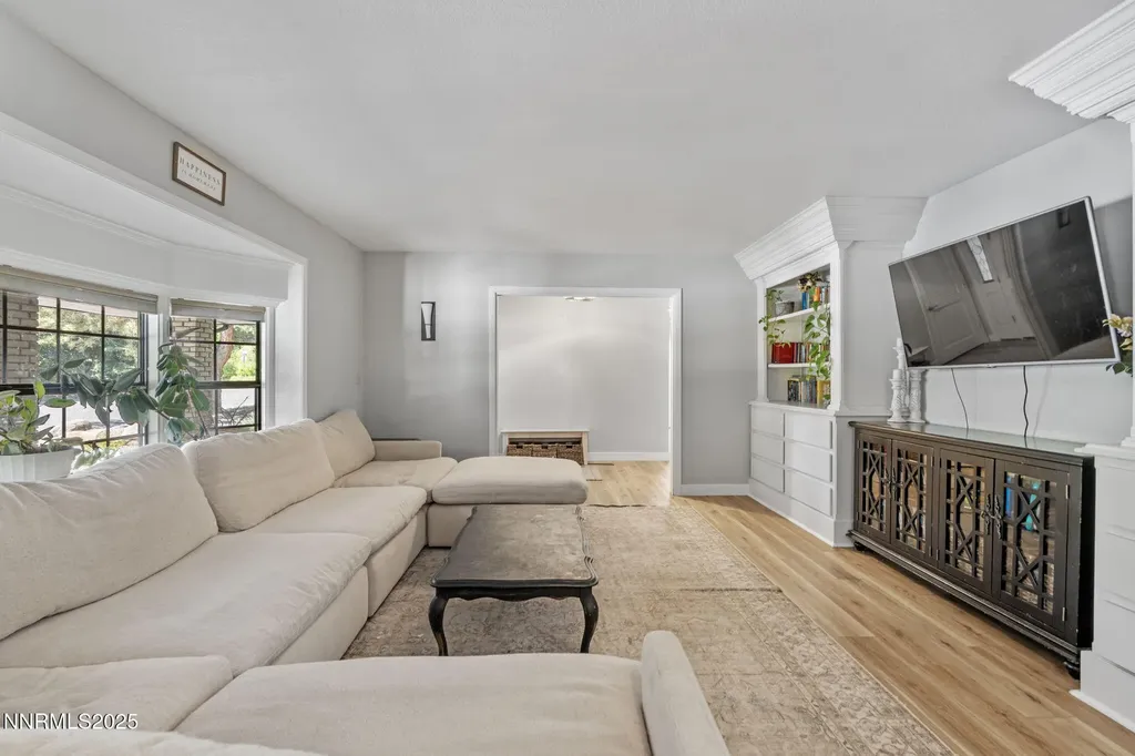 1950 Maison Carson City NV 89703