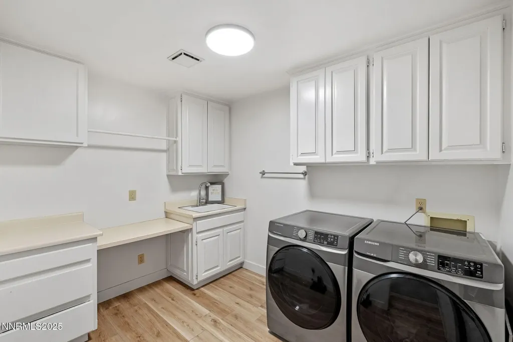 1950 Maison Carson City NV 89703
