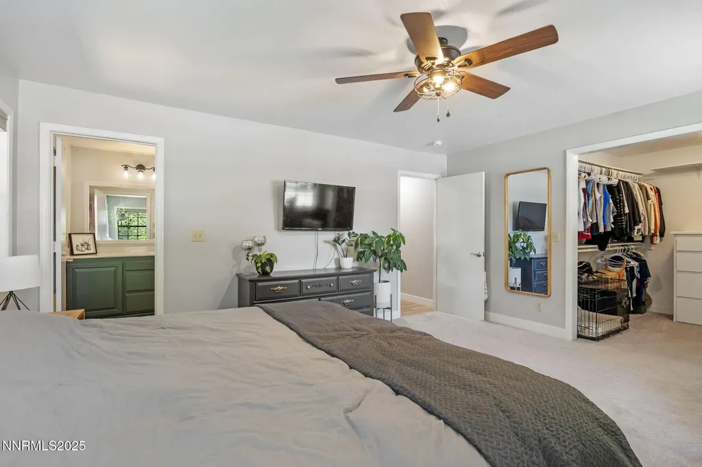 1950 Maison Carson City NV 89703