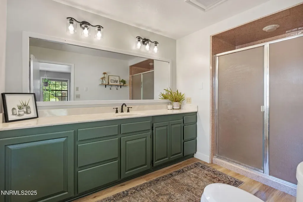 1950 Maison Carson City NV 89703