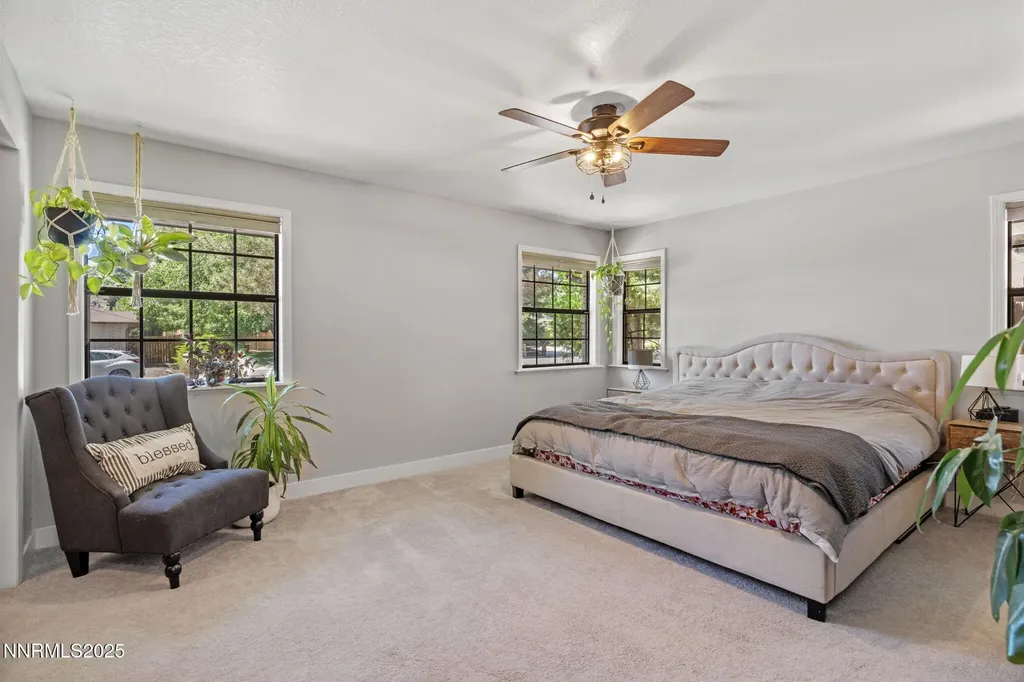 1950 Maison Carson City NV 89703