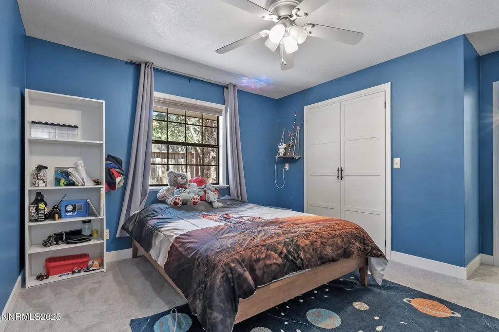 1950 Maison Carson City NV 89703