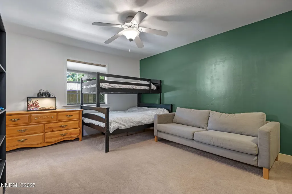 1950 Maison Carson City NV 89703