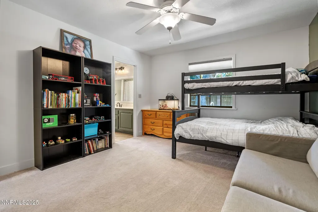 1950 Maison Carson City NV 89703